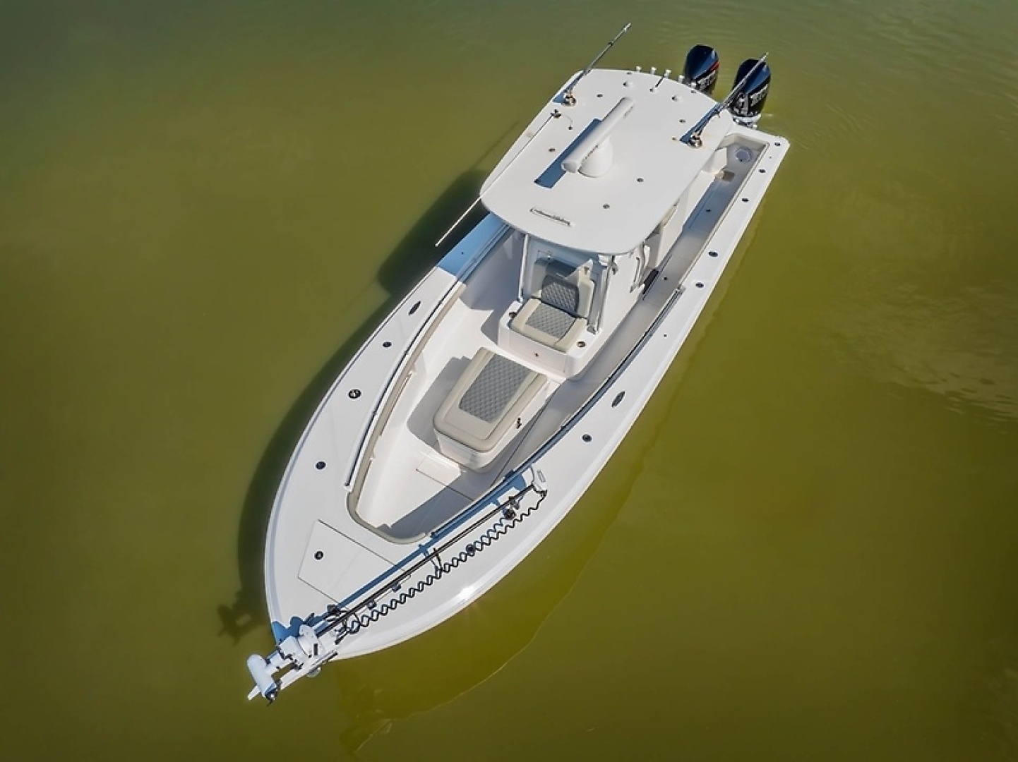 Front Runner 2023 -Grand Isle-Louisiana-United States-0005633910-6034614 | Thumbnail