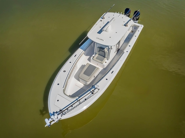 Front Runner 2023 -Grand Isle-Louisiana-United States-0005633910-6034614