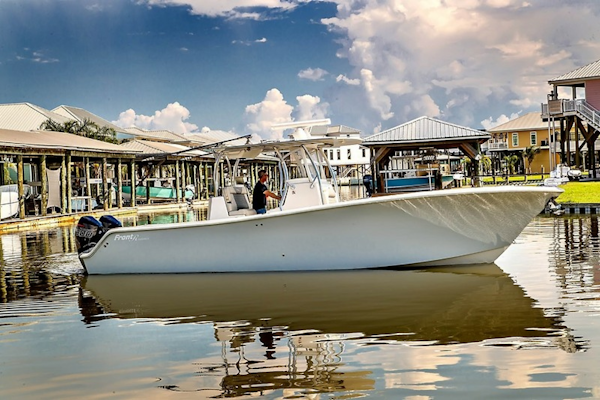 Front Runner 2023 -Grand Isle-Louisiana-United States-6034599
