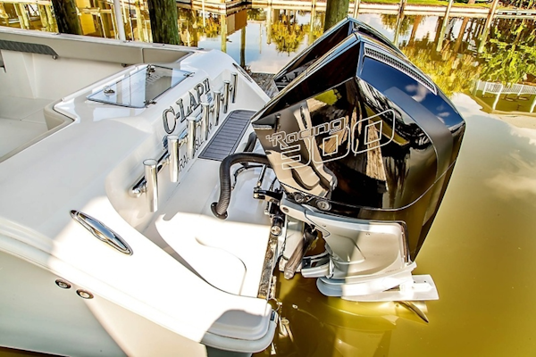 Front Runner 2023 -Grand Isle-Louisiana-United States-0005633915-6034630