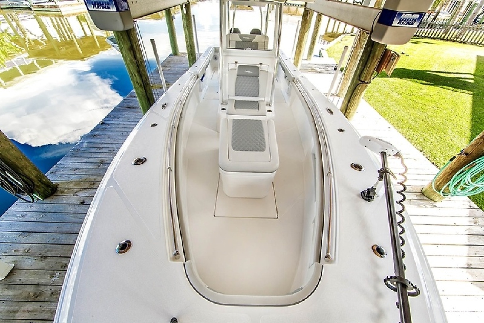Front Runner 2023 -Grand Isle-Louisiana-United States-0005633904-6034621 | Thumbnail