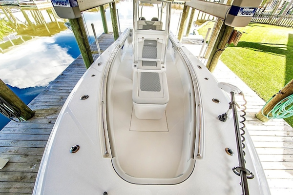 Front Runner 2023 -Grand Isle-Louisiana-United States-0005633904-6034621