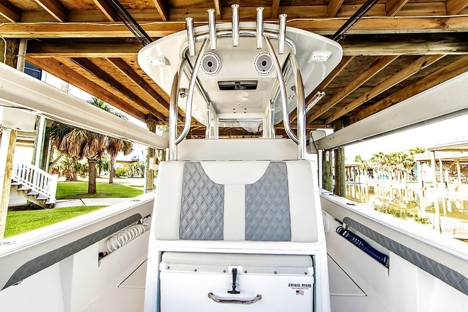 Front Runner 2023 -Grand Isle-Louisiana-United States-0005633900-6034618 | Thumbnail