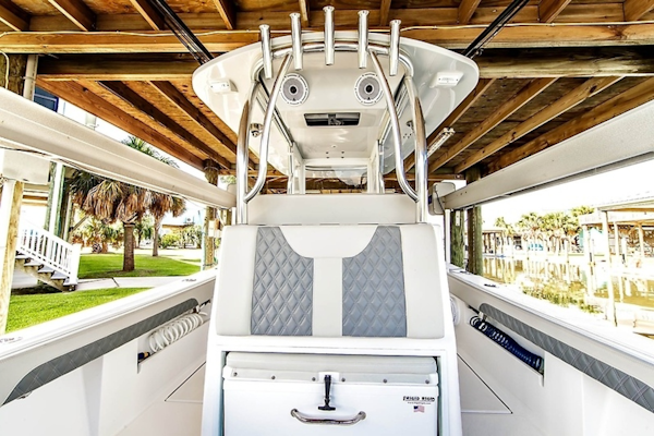 Front Runner 2023 -Grand Isle-Louisiana-United States-0005633900-6034618