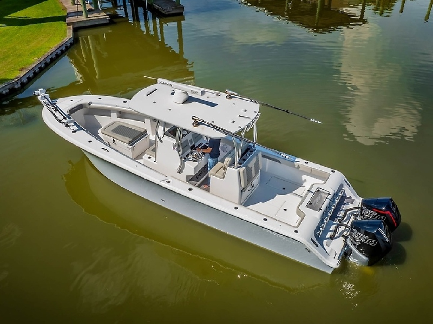 Front Runner 2023 -Grand Isle-Louisiana-United States-0005633925-6034615 | Thumbnail