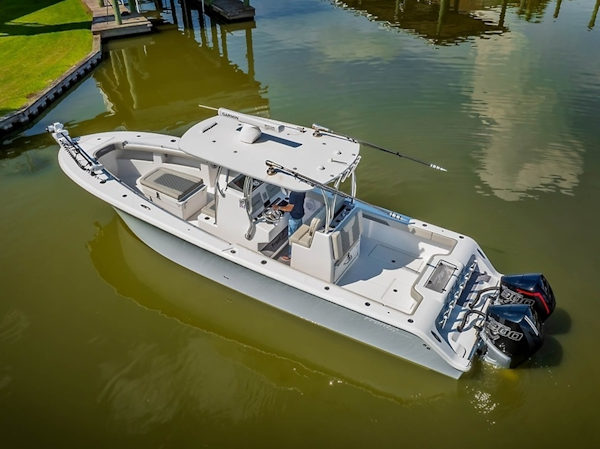 Front Runner 2023 -Grand Isle-Louisiana-United States-0005633925-6034615