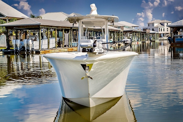Front Runner 2023 -Grand Isle-Louisiana-United States-0005633916-6034613