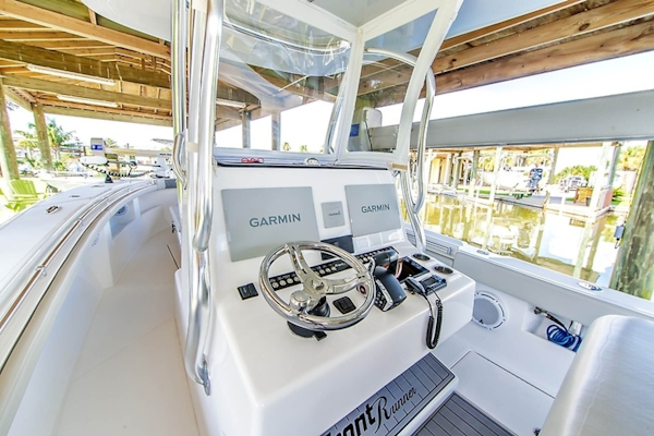 Front Runner 2023 -Grand Isle-Louisiana-United States-0005633906-6034625