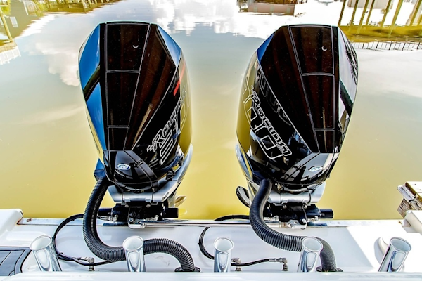 Front Runner 2023 -Grand Isle-Louisiana-United States-0005633902-6034631