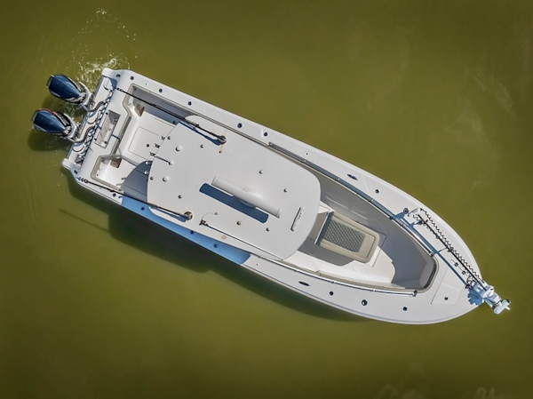 Front Runner 2023 -Grand Isle-Louisiana-United States-0005633926-6034616