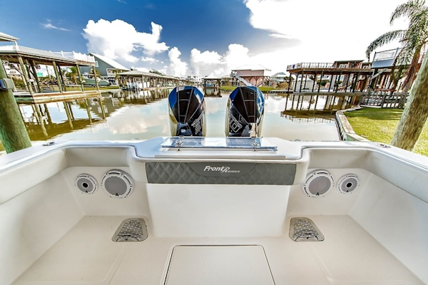 Front Runner 2023 -Grand Isle-Louisiana-United States-0005633903-6034629