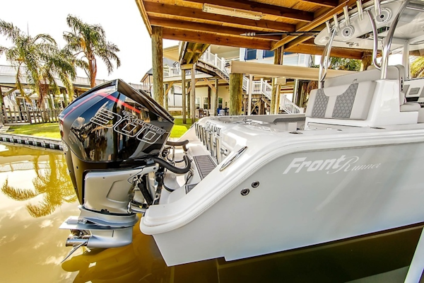 Front Runner 2023 -Grand Isle-Louisiana-United States-0005633908-6034632