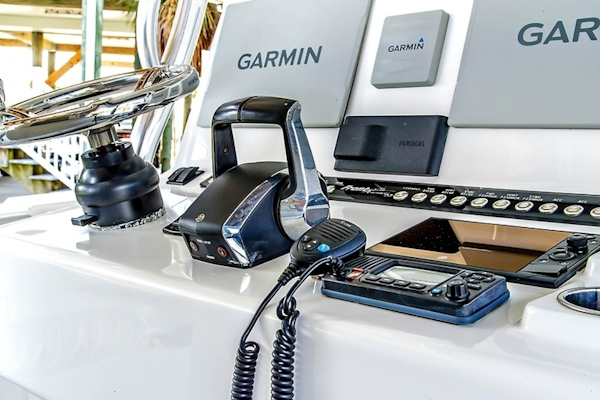 Front Runner 2023 -Grand Isle-Louisiana-United States-0005633907-6034627
