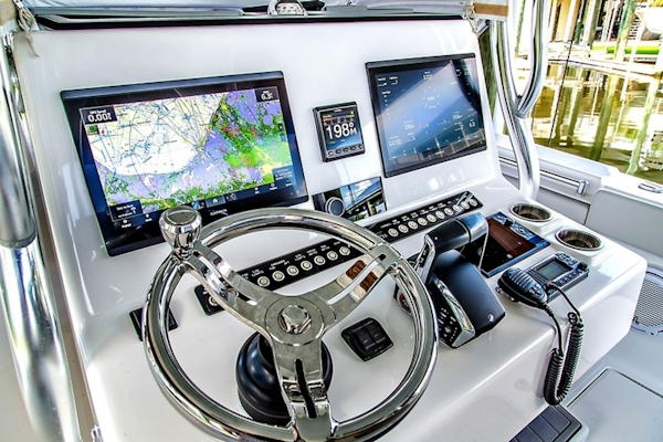 Front Runner 2023 -Grand Isle-Louisiana-United States-0005633914-6034628