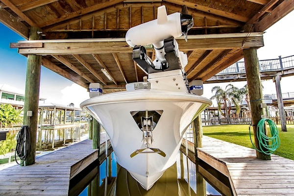 Front Runner 2023 -Grand Isle-Louisiana-United States-0005633893-6034619