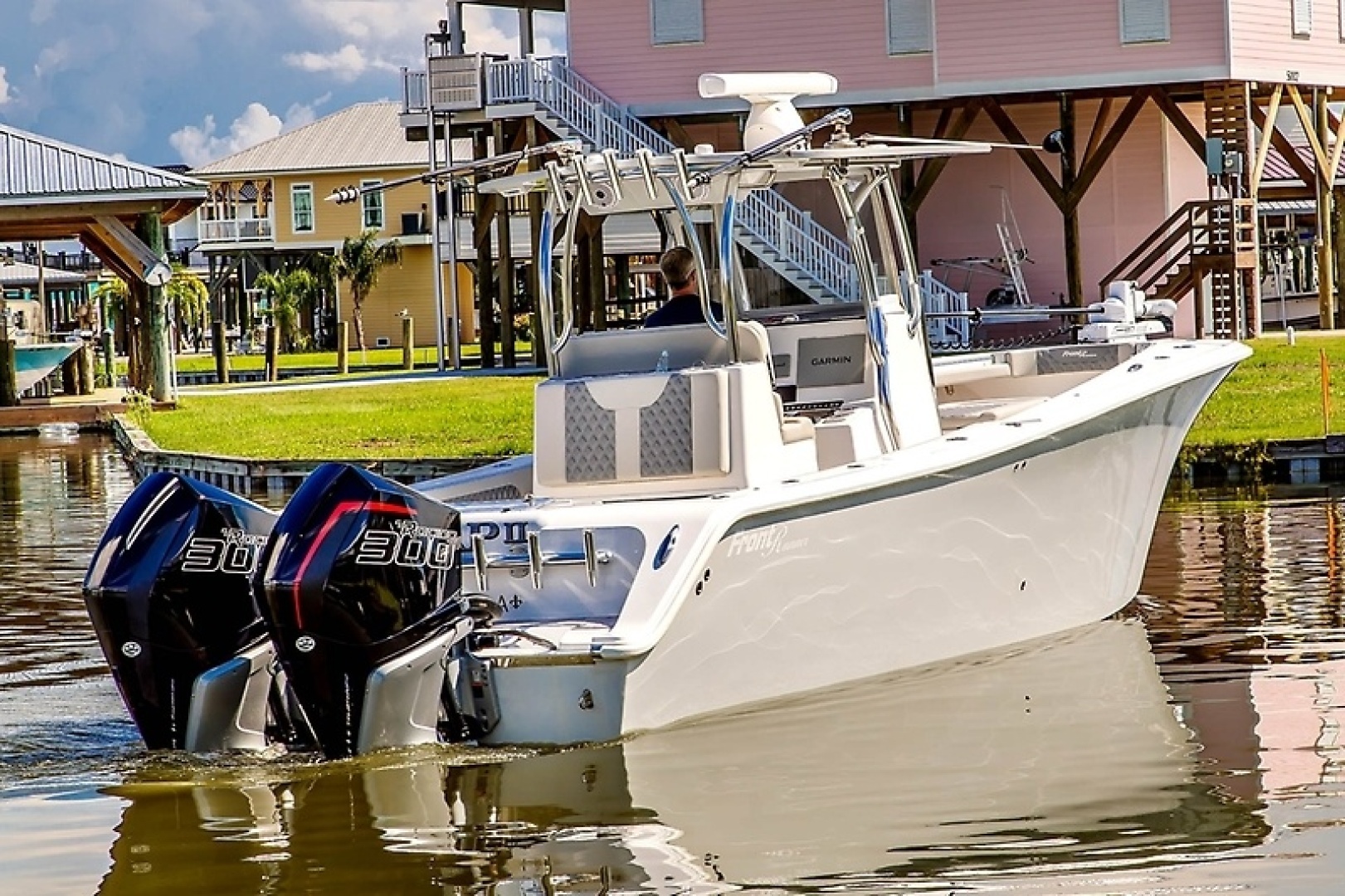 Front Runner 2023 -Grand Isle-Louisiana-United States-0005633924-6034611 | Thumbnail