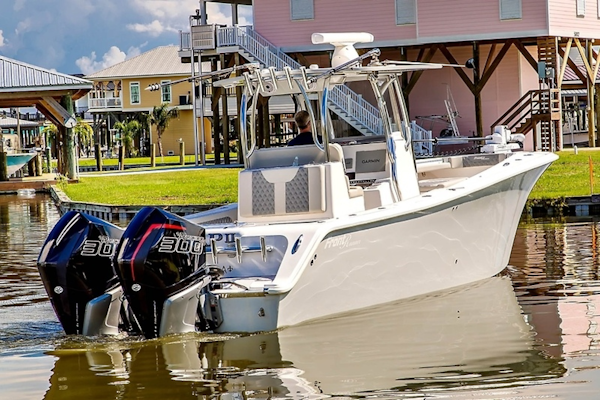 Front Runner 2023 -Grand Isle-Louisiana-United States-0005633924-6034611