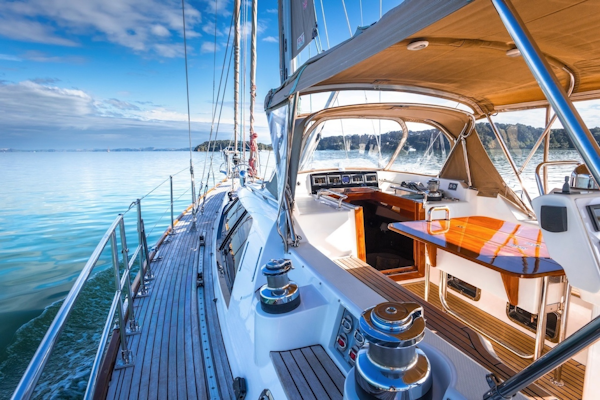 Hylas-56 2012-Relentless Fort Lauderdale-Florida-United States-6038754