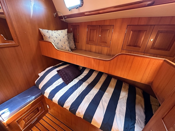 Hylas-56 2012-Relentless Fort Lauderdale-Florida-United States-6038783