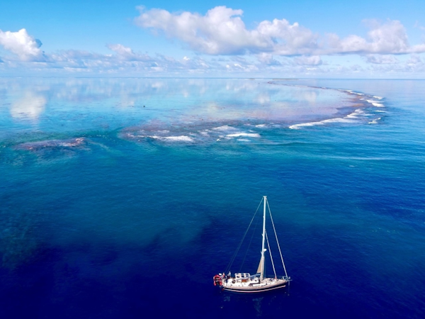 Hylas-56 2012-Relentless Fort Lauderdale-Florida-United States-6038751