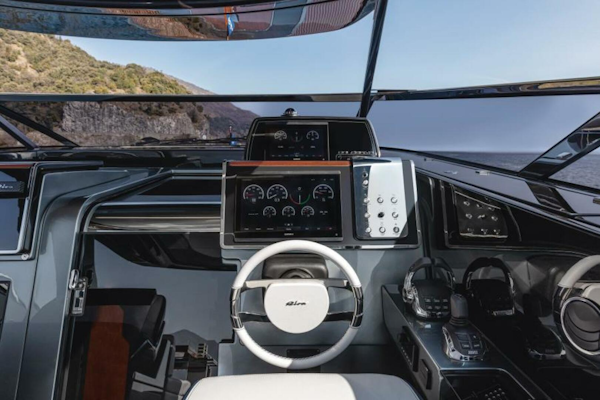 Riva-Dolceriva 2021-EPICA Aquebogue-New York-United States-6038930