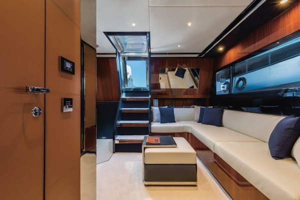 Riva-Dolceriva 2021-EPICA Aquebogue-New York-United States-6038935