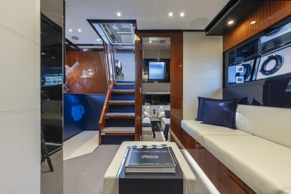 Riva-Dolceriva 2021-EPICA Aquebogue-New York-United States-6038932