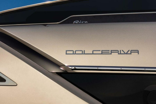 Riva-Dolceriva 2021-EPICA Aquebogue-New York-United States-6038926