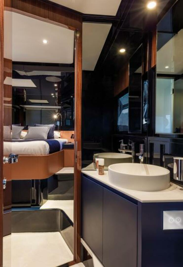Riva-Dolceriva 2021-EPICA Aquebogue-New York-United States-6038942