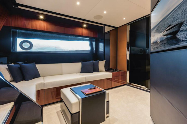 Riva-Dolceriva 2021-EPICA Aquebogue-New York-United States-6038934