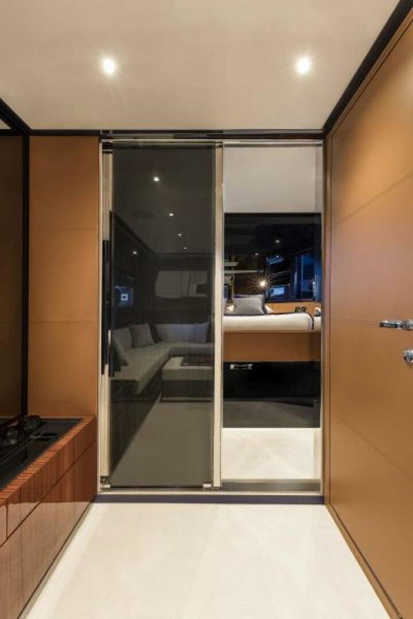 Riva-Dolceriva 2021-EPICA Aquebogue-New York-United States-6038941