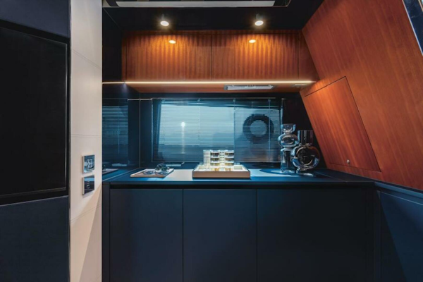 Riva-Dolceriva 2021-EPICA Aquebogue-New York-United States-6038940