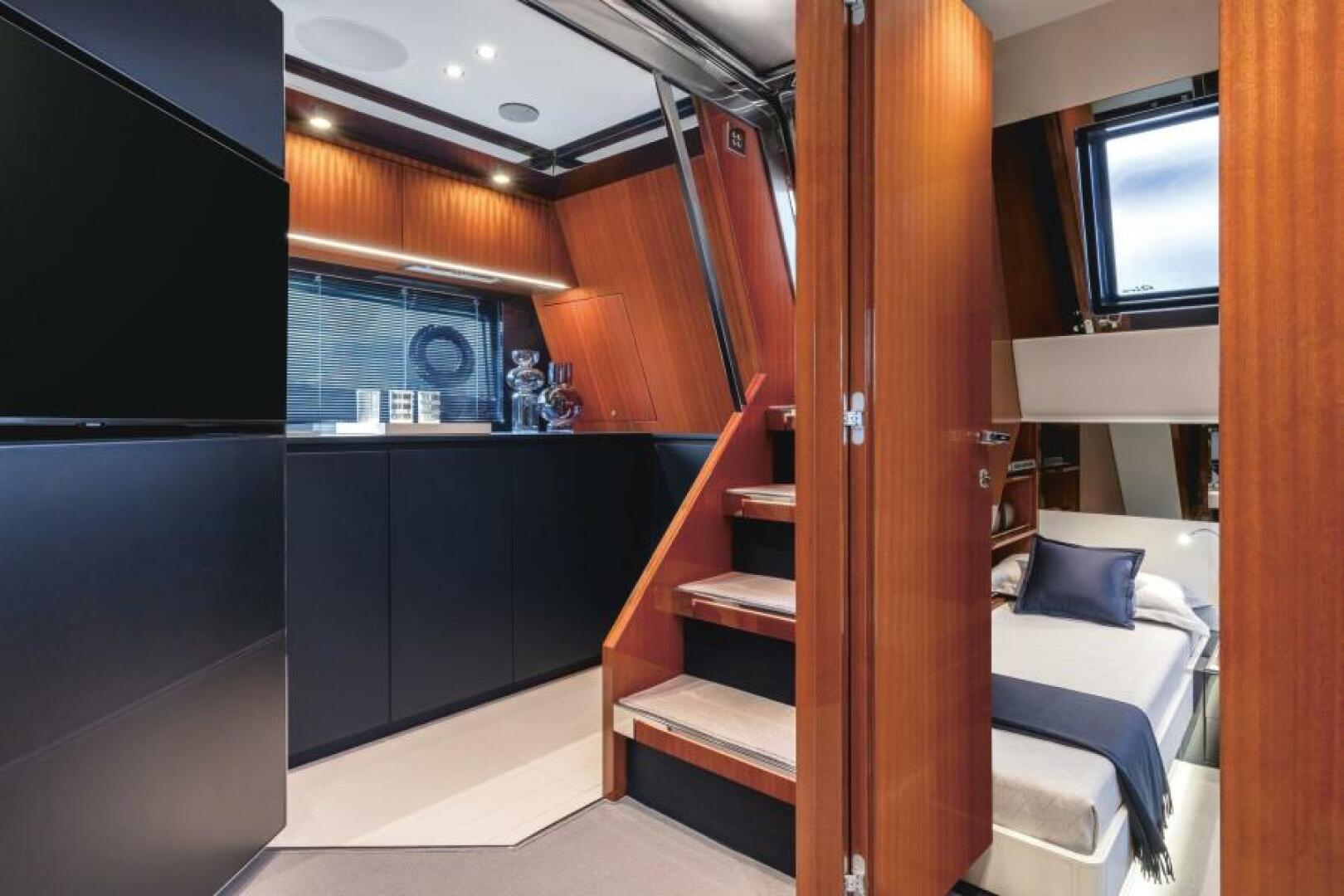 Riva-Dolceriva 2021-EPICA Aquebogue-New York-United States-6038937 | Thumbnail