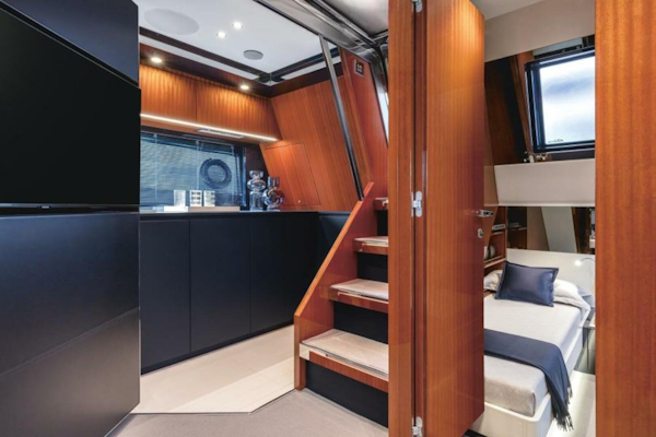 Riva-Dolceriva 2021-EPICA Aquebogue-New York-United States-6038937