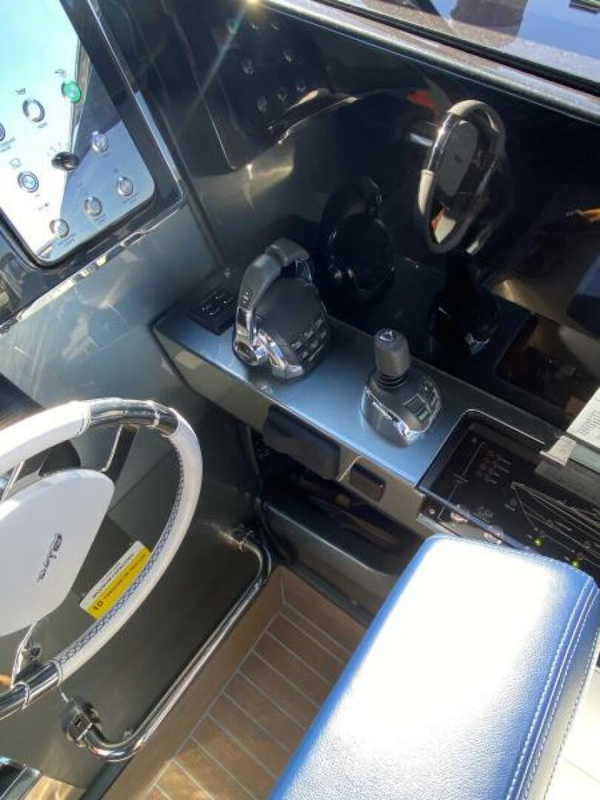 Riva-Dolceriva 2021-EPICA Aquebogue-New York-United States-6038931
