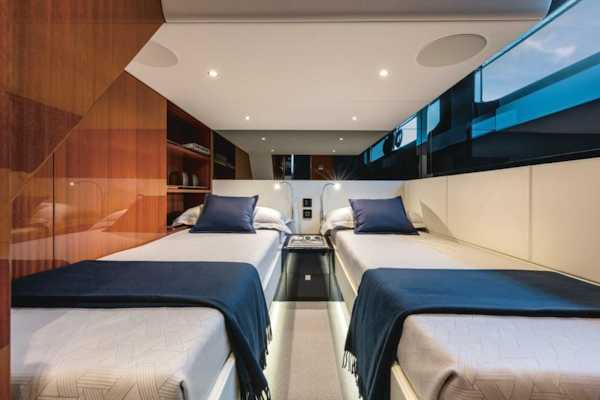 Riva-Dolceriva 2021-EPICA Aquebogue-New York-United States-6038943