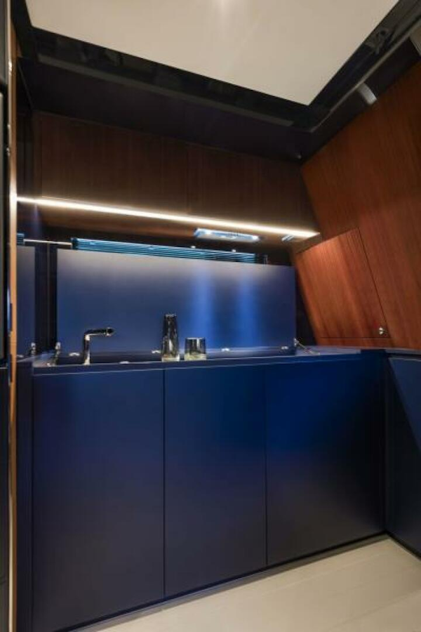 Riva-Dolceriva 2021-EPICA Aquebogue-New York-United States-6038945
