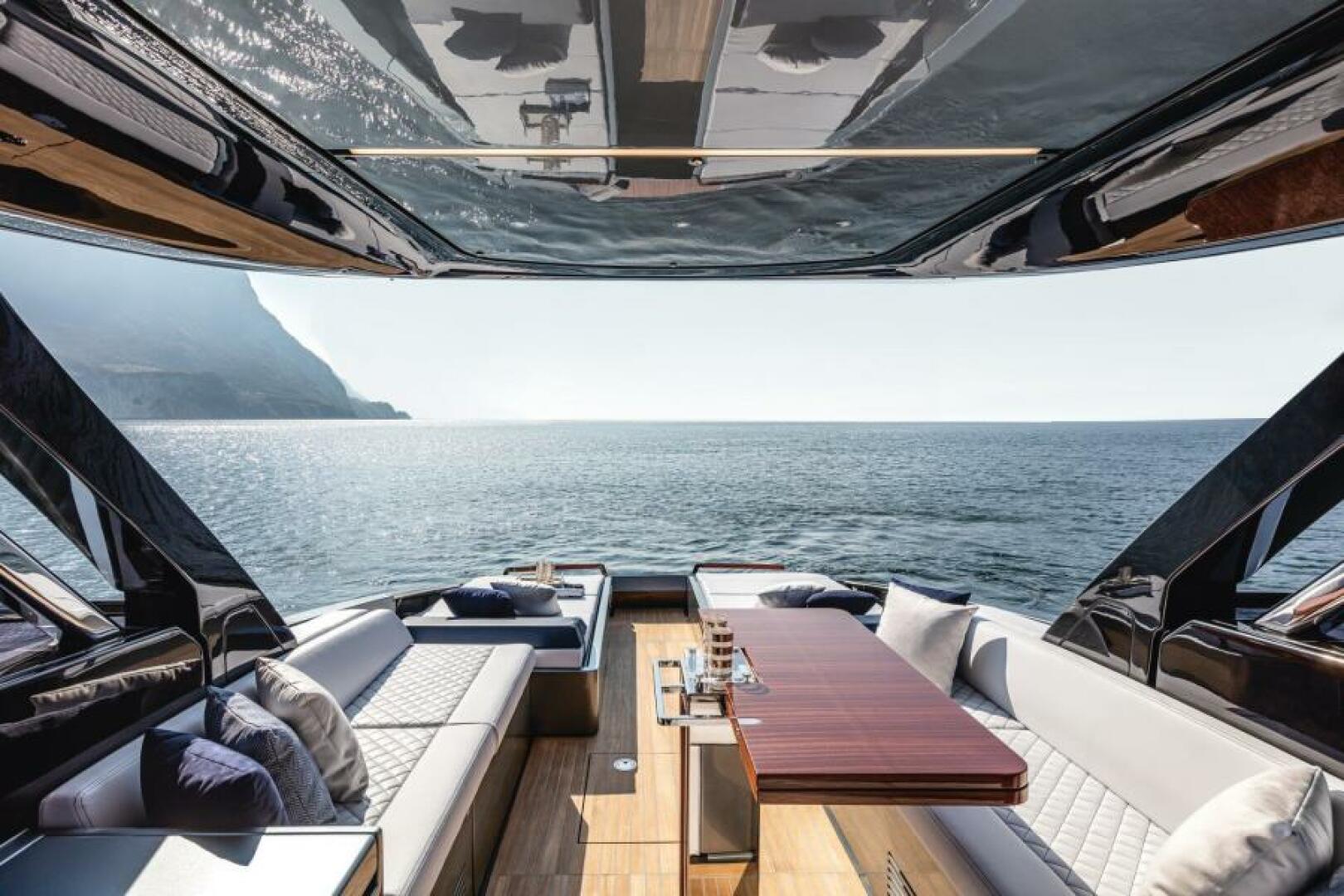Riva-Dolceriva 2021-EPICA Aquebogue-New York-United States-6038929 | Thumbnail