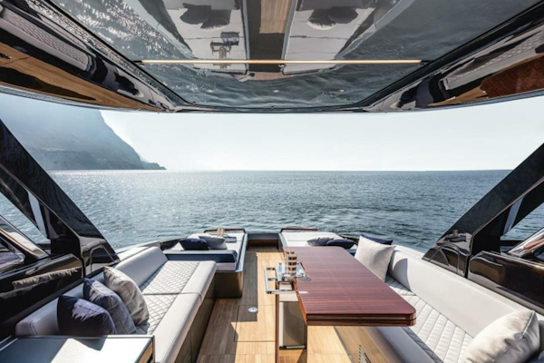 Riva-Dolceriva 2021-EPICA Aquebogue-New York-United States-6038929