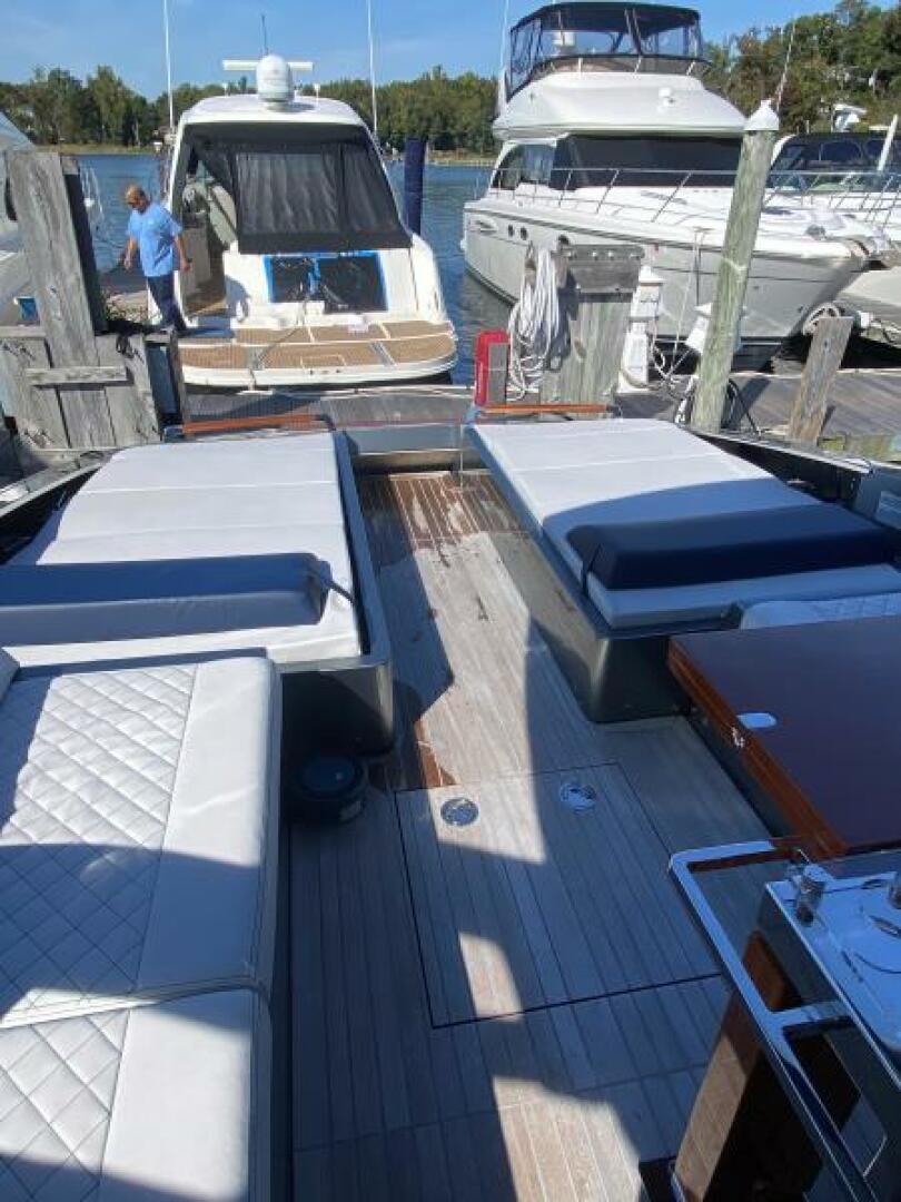 Riva-Dolceriva 2021-EPICA Aquebogue-New York-United States-6038928 | Thumbnail