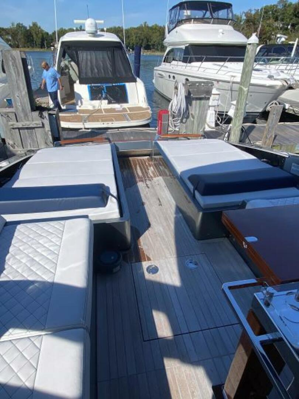 Riva-Dolceriva 2021-EPICA Aquebogue-New York-United States-6038928