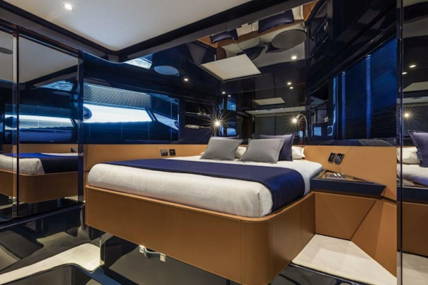 Riva-Dolceriva 2021-EPICA Aquebogue-New York-United States-6038938