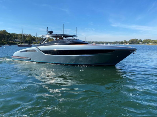 Riva-Dolceriva 2021-EPICA Aquebogue-New York-United States-6038923