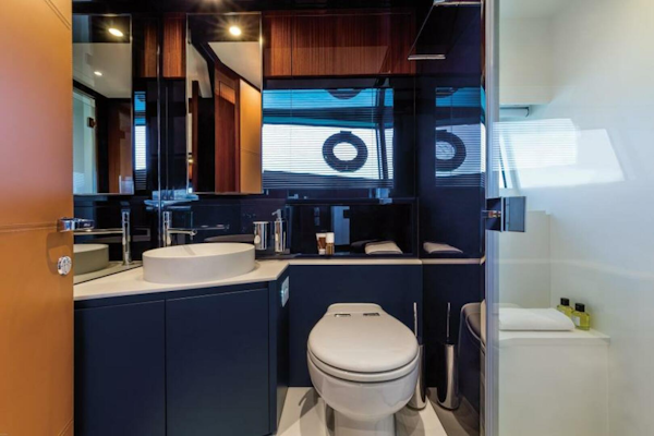 Riva-Dolceriva 2021-EPICA Aquebogue-New York-United States-6038944