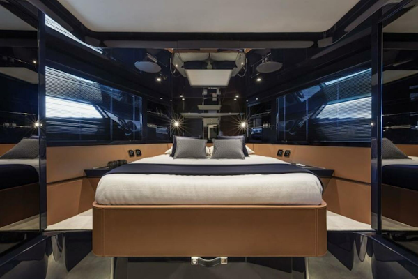 Riva-Dolceriva 2021-EPICA Aquebogue-New York-United States-6038939