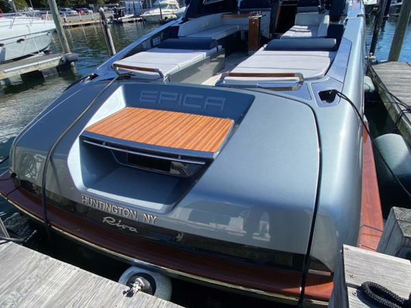 Riva-Dolceriva 2021-EPICA Aquebogue-New York-United States-6038927