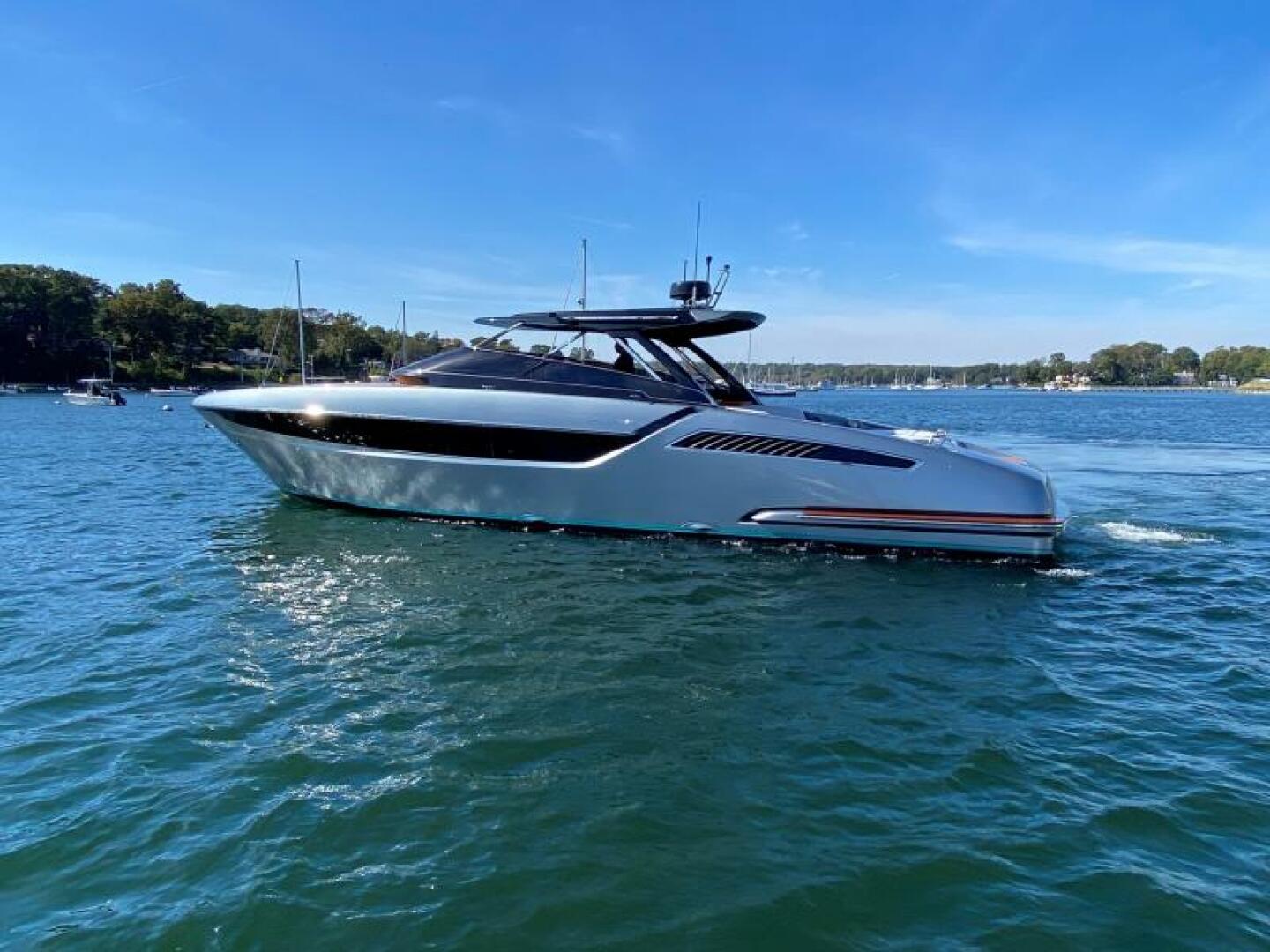 Riva-Dolceriva 2021-EPICA Aquebogue-New York-United States-6038924 | Thumbnail