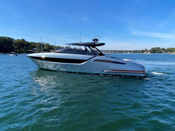 Riva-Dolceriva 2021-EPICA Aquebogue-New York-United States-6038924