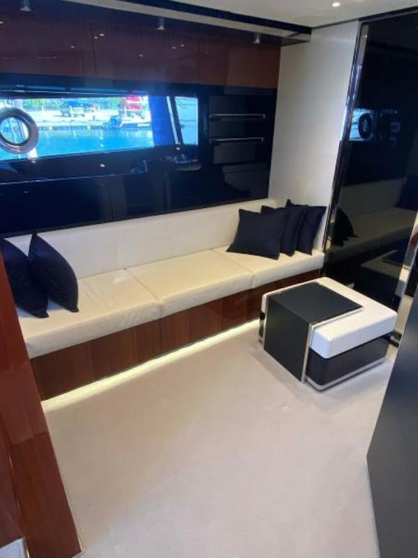 Riva-Dolceriva 2021-EPICA Aquebogue-New York-United States-6038936