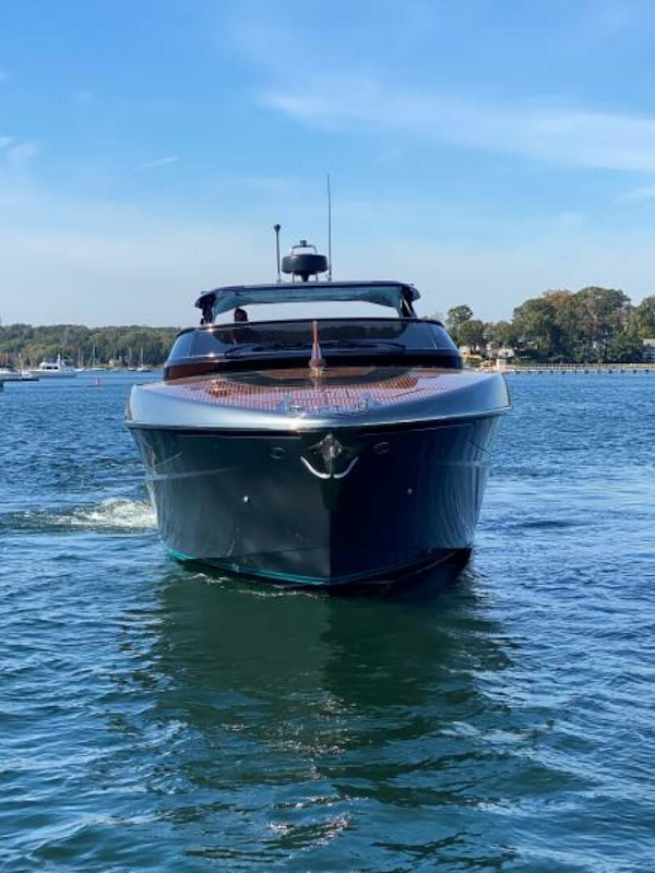 Riva-Dolceriva 2021-EPICA Aquebogue-New York-United States-6038925